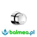 Zawór spłukujący TEMPOSOFT 2 do pisuarów.webp