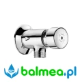 Zawór spłukujący TEMPOSTOP do pisuarów.webp