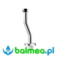 Rurka zasilająca.webp