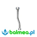 Rurka zasilająca.webp