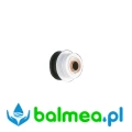 Złączka do pisuaru.webp