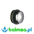 Króciec.webp