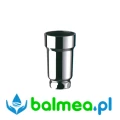 SIPHURINOIR.webp