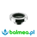 Element odpływu do pisuaru.webp