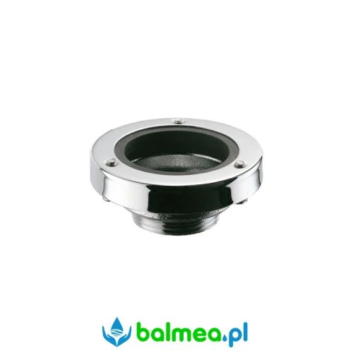 Element odpływu do pisuaru.webp