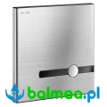 Płyta uruchamiająca TEMPOMATIC Dual Control do WC.webp