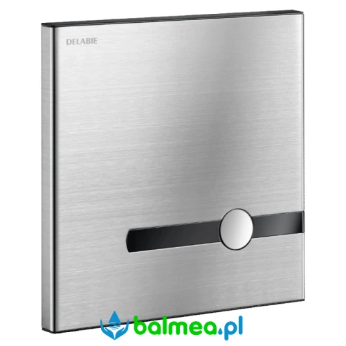 Płyta uruchamiająca TEMPOMATIC Dual Control do WC.webp