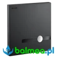 Płyta uruchamiająca TEMPOMATIC Dual Control do WC.webp