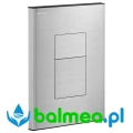 Płyta uruchamiająca TEMPOFLUX 3 do WC.webp
