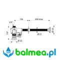 System spłukiwania TEMPOFLUX 3 AB TC - rysunek.jpg