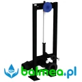 Stelaż samonośny TEMPOFIX 3 do WC.webp