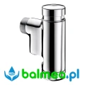 System spłukiwania TEMPOFLUX 1.webp