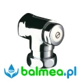 Kątowy zawór odcinający.webp