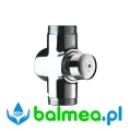 System spłukiwania TEMPOCHASSE.webp