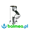 Prosty zawór odcinający.webp