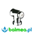 Kątowy zawór odcinający.webp
