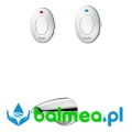 Zawór czasowy TEMPOSTOP TC - 2 przyciski.webp