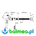 System spłukiwania TEMPOFLUX 1 TC - rysunek.jpg