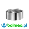 Umywalka narożna MINIMAL.webp