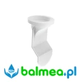 Antyzapachowa membrana silikonowa.webp