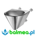 Umywalka odporna na wandalizm BOB TC.webp