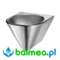 Umywalka odporna na wandalizm.webp