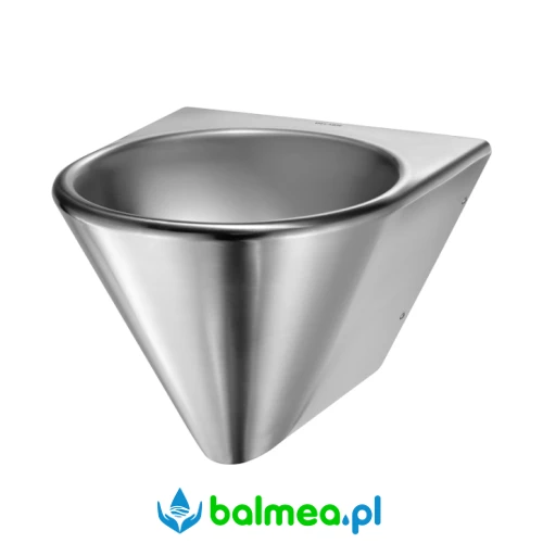 Umywalka odporna na wandalizm.webp