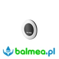 Zawór elektroniczny TEMPOMATIC.webp