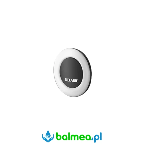 Zawór elektroniczny TEMPOMATIC.webp