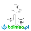 Zawór elektroniczny TEMPOMATIC - rysunek.jpg