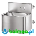 Umywalka odporna na wandalizm TEK TC.webp