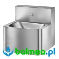Umywalka TEK.webp
