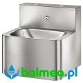 Umywalka TEK z 2 przyciskami.webp