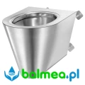 WC odporne na wandalizm S21 S TC.webp