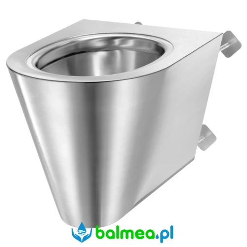 WC odporne na wandalizm S21 S TC.webp