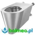 WC odporne na wandalizm 700 S TC.webp