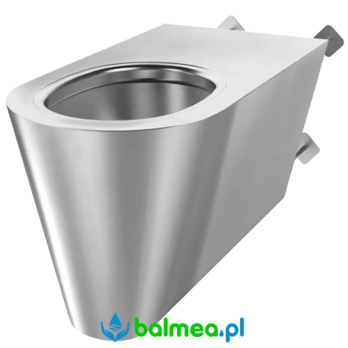 WC odporne na wandalizm 700 S TC.webp
