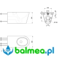 WC odporne na wandalizm 700 S TC - rysunek.jpg