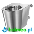 WC odporne na wandalizm S21 P TC.webp