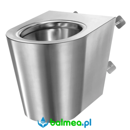 WC odporne na wandalizm S21 P TC.webp
