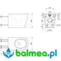 WC odporne na wandalizm S21 P TC - rysunek.jpg