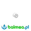 Złączka zasilająca do WC tureckiego.webp
