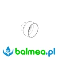 Złączka zasilająca do WC tureckiego.webp