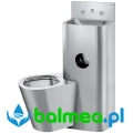 Moduł KOMPACT TC - Umywalka i WC wiszące.webp