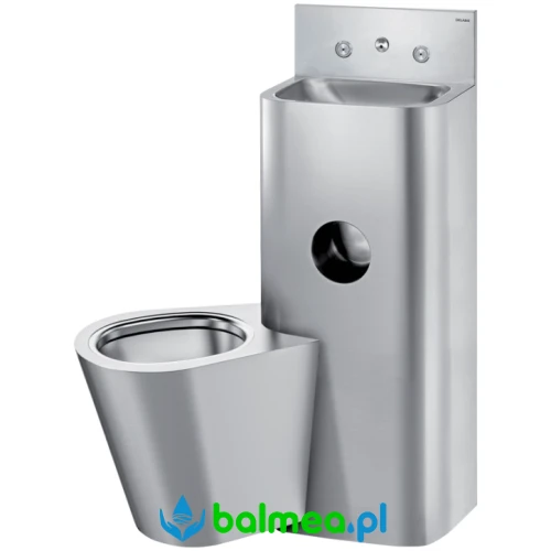 Moduł KOMPACT TC - Umywalka i WC wiszące.webp