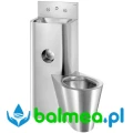 Moduł KOMPACT TC - Umywalka i WC wiszące.webp