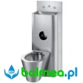 Moduł KOMPACT TC - Umywalka i WC wiszące.webp