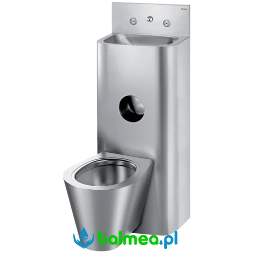 Moduł KOMPACT TC - Umywalka i WC wiszące.webp