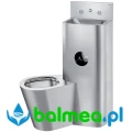 Moduł KOMPACT TC - Umywalka i WC stojące.webp