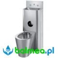 Moduł KOMPACT TC - Umywalka i WC stojące.webp